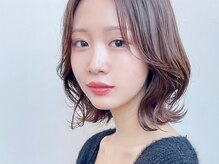 シエル 天神店(CIEL)