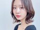 シエル 天神店(CIEL)の写真/『お手頃プライスで、私だけの“似合う”が叶う♪』毎月通えるプライスで、毎日可愛いが叶う!【天神/大名】