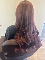 シーメリー(c-merry)&nbsp;。