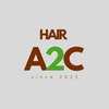 エーツーシー(A2C)のお店ロゴ