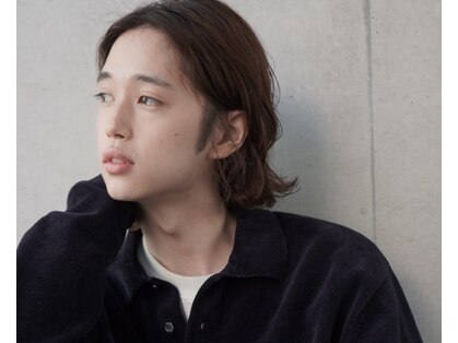 オッジ 溝の口(Oggi)の写真