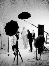 オペラ(OPERA)&nbsp;カラー／ YUU