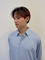 シーツー 川口店(C2)&nbsp;山根 諒介