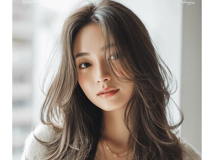 エアリー 福生店(Airily)の写真