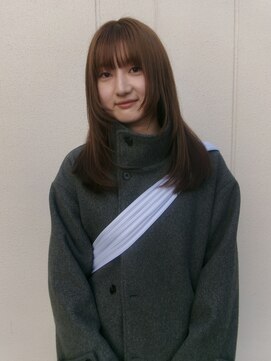 ニール シトロン 名古屋 伏見 丸の内(NEELU citron) 【NEELU_tomoya】