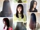 フィルドール(fild'or)の写真