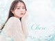 チェレ ブラン 堺東店(Chere brun)の写真/【堺東駅徒歩1分】NEW OPEN★最大60%off★カッ+トカラー(白髪染めOK))4,900円☆★提携駐車場完備