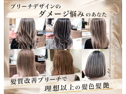 アッシュ 大宮店(Ash)の写真