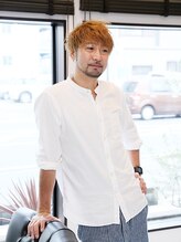 パンセ(pensee) 青山 良太郎