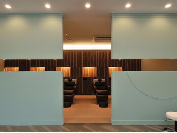 couleur 【クルール】