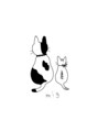 ミルクブッシュ(MILK BUSH) インスタ日々更新中。フォロー歓迎！milk__bush
