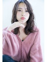 ホフ 大阪心斎橋店(F.O.F)&nbsp;【FOF】ベイクド1【ホフ/大阪/心斎橋/難波】