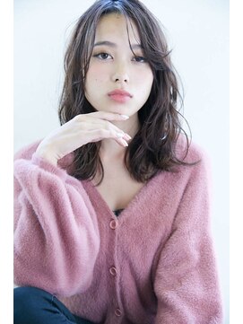 ホフ 大阪心斎橋店(F.O.F) 【FOF】ベイクド1【ホフ/大阪/心斎橋/難波】