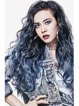 ファイバープレックスカラー