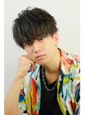 セリュースマッシュ