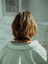 プロデュース 町田店(Produce)&nbsp;大人レイヤーボブ★町田/JR町田駅