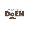 ドゥーエン 本社(DoEN)のお店ロゴ