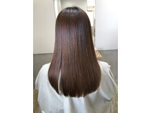 ヘアーコレクトニコ(hair collect nico)