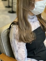 ミア 立川駅(MIA)&nbsp;ベージュカラー