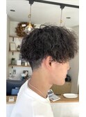 ツイスパ