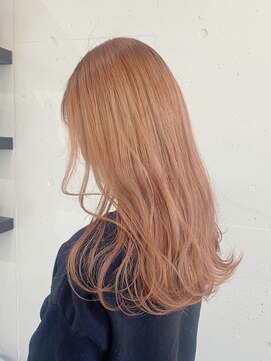 シーク 天神(SEEK) 【SEEK yuri】ベージュ