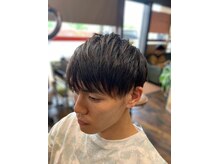 フラーダ(HLAADA)