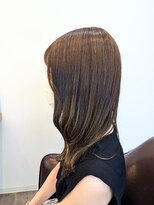 シャトン 中崎(chaton)&nbsp;☆