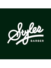 バーバースタイルズ町田店 メンズ専門サロン（床屋）