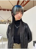 ネオウルフデザイン