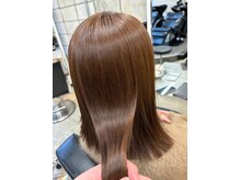 ボウ(BOW)
