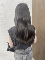 ニュウニュウ(NIU NIU)&nbsp;イルミナカラー