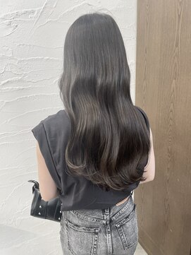 ニュウニュウ(NIU NIU) イルミナカラー