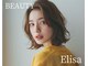 エリーザ 川越駅前店(Elisa)の写真