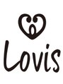ラビス 池袋(Lovis) lovis 池袋