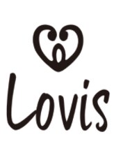 ラビス 池袋(Lovis) lovis 池袋