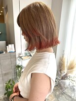 シプレ(cipre)&nbsp;# design color