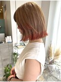 # design color