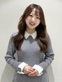 ユーフォリア 銀座本店(Euphoria) Mako [髪質改善]