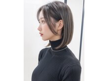 リリー 八千代台店(Lilly)