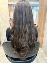 ベルエ(Belle)&nbsp;ハイライトカラー