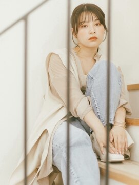 アルベロ(albero) Floren Season Collection