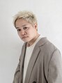 レクタ(recta) 北邑 英樹