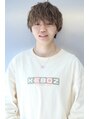 エルサ(Elsa) 藤川 克己