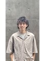 クリエイターズ スペース エヌ(creator's space N)/中野有道