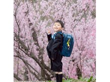 専属カメラマンもいます。お電話にてお問い合わせください。