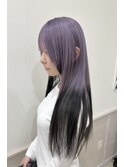 デザインカラー