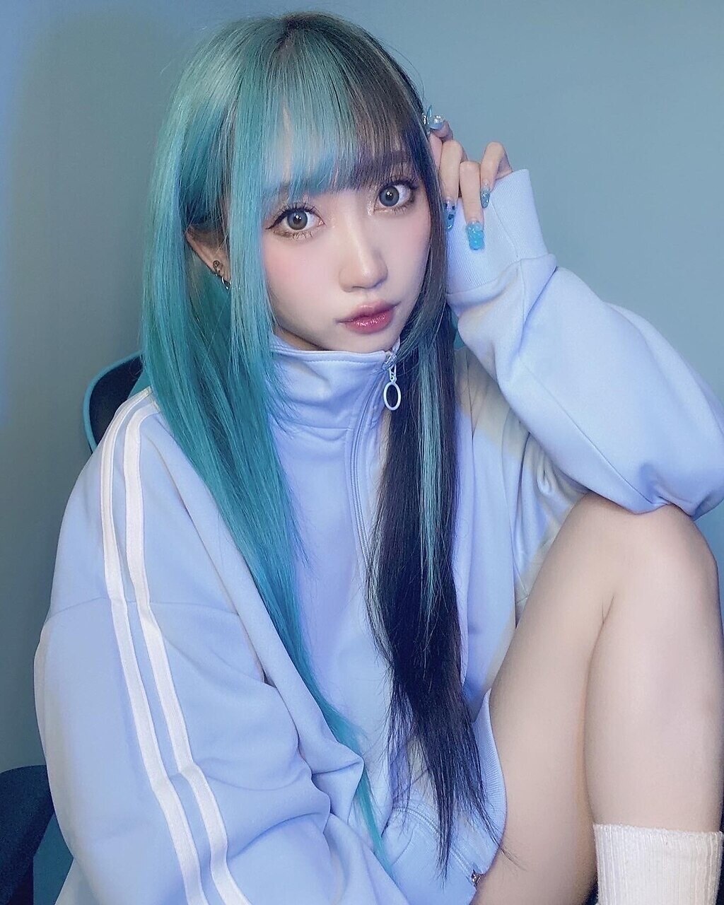 シールエクステ 取れないに関する美容院・美容室・ヘアサロン Lapis
