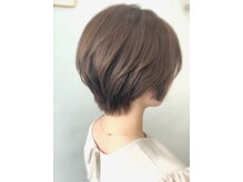 オクユキ(OKUYUKI)