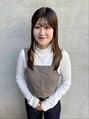 ファム 楽々園店(femme) 新山 唯