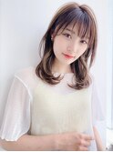 池袋で人気の美容室美容院K-two池袋・髪質改善/似合わせカット